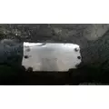 Previous Part Detail 2